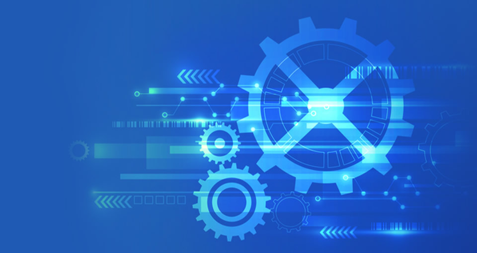 �O(sh��)�似�g(sh��) ��ˇ���M(j��n) 