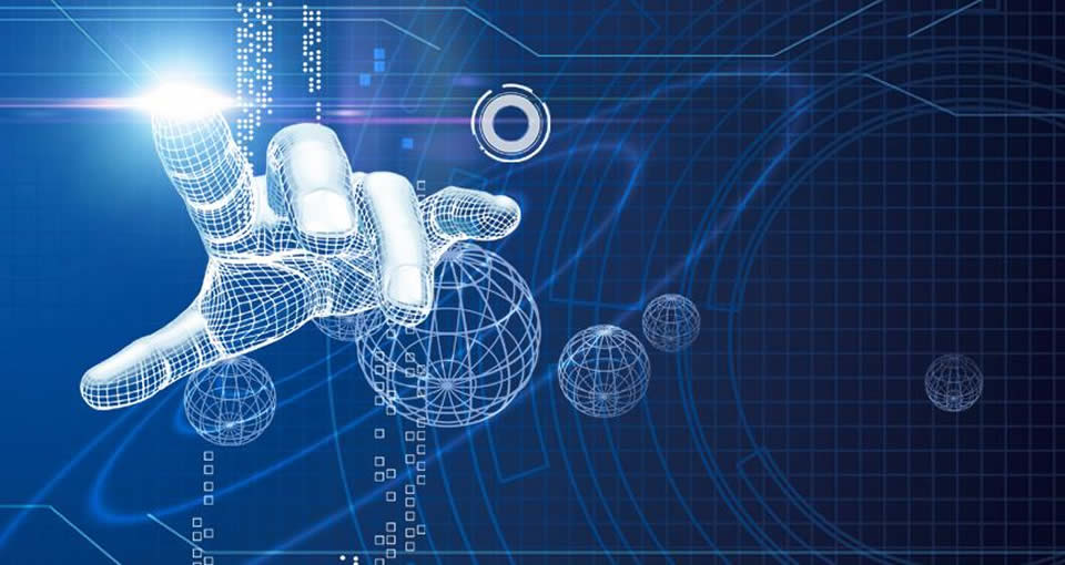 ��(j��ng)�(y��n)�S�� ��(sh��)���ۺ�