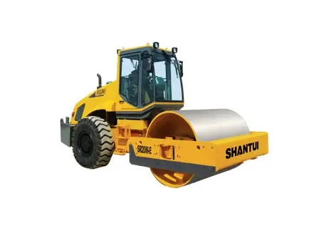 ȫҺ���p�݆���(d��ng)��·�C(j��)